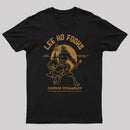 Lee Ho Fooks Vintage T-Shirt