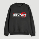 Cyberdyne Systems Skynet Sweatshirt