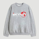 Cyberdyne Systems Skynet Sweatshirt