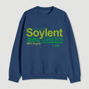 Soylent Green Sweatshirt