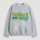 Soylent Green Sweatshirt