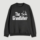 The Grandfather Sweatshirt