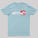 Cyberdyne Systems Skynet T-Shirt