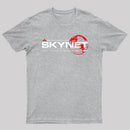 Cyberdyne Systems Skynet T-Shirt