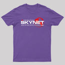 Cyberdyne Systems Skynet T-Shirt