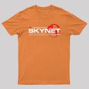 Cyberdyne Systems Skynet T-Shirt