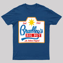 Bradley's Big Buy T-Shirt