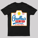 Bradley's Big Buy T-Shirt