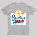 Bradley's Big Buy T-Shirt