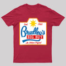 Bradley's Big Buy T-Shirt