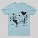 Krazy Kat T-Shirt