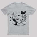 Krazy Kat T-Shirt