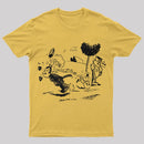 Krazy Kat T-Shirt