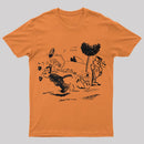 Krazy Kat T-Shirt