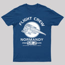 Normandy Sr2 T-Shirt
