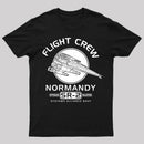 Normandy Sr2 T-Shirt