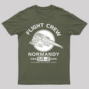 Normandy Sr2 T-Shirt