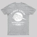 Normandy Sr2 T-Shirt