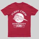 Normandy Sr2 T-Shirt