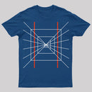 On Target T-Shirt