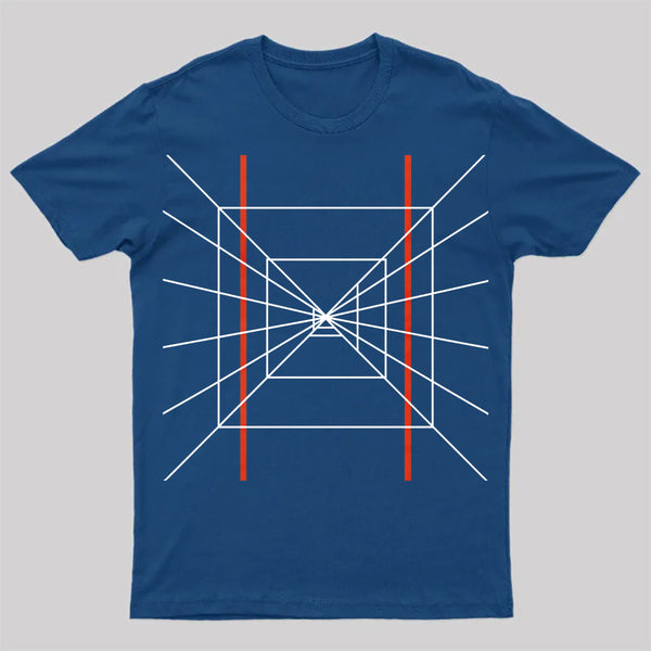 On Target T-Shirt