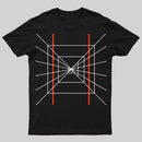 On Target T-Shirt