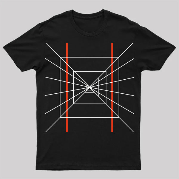 On Target T-Shirt