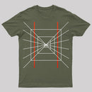 On Target T-Shirt