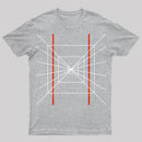 On Target T-Shirt