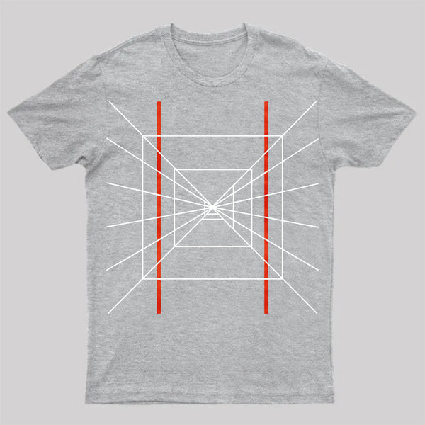 On Target T-Shirt