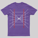 On Target T-Shirt