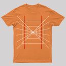 On Target T-Shirt