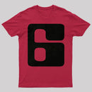 Rollerball T-Shirt