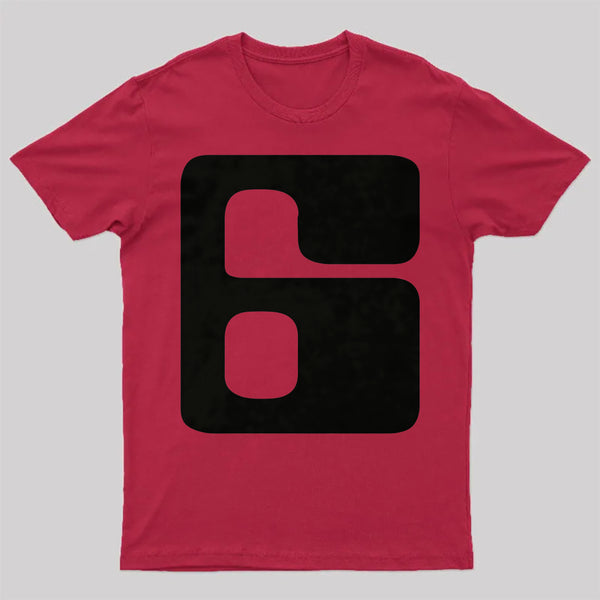 Rollerball T-Shirt