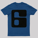 Rollerball T-Shirt