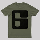 Rollerball T-Shirt