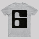 Rollerball T-Shirt