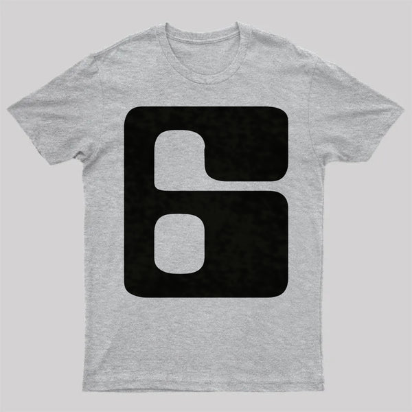Rollerball T-Shirt