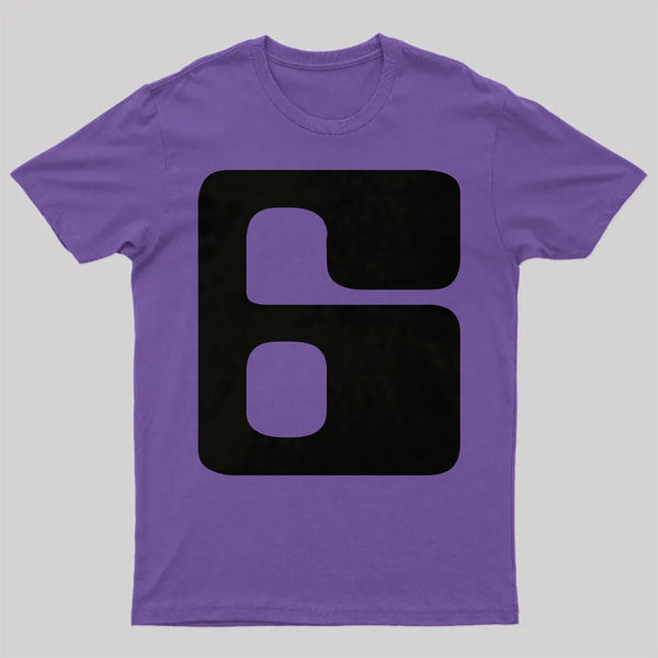 Rollerball T-Shirt