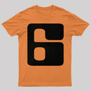 Rollerball T-Shirt