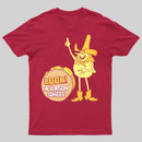 Look A Wagon Wheel T-Shirt