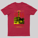 Chernobyl 1986 T-Shirt