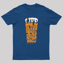 Crappy Beer T-Shirt