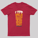 Crappy Beer T-Shirt