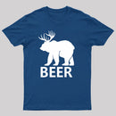 Bear T-Shirt
