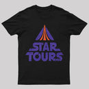 Star Tours T-Shirt
