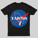 Tardis T-Shirt