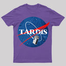 Tardis T-Shirt