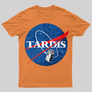 Tardis T-Shirt