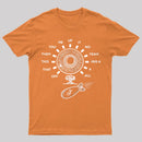 F-Bomb Selector Royal Remix T-Shirt